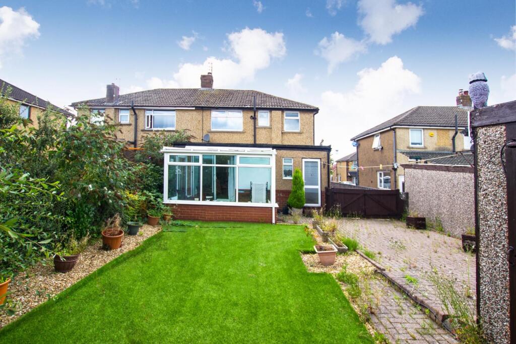 Additional image 15 of Langdale Road, Feniscowles