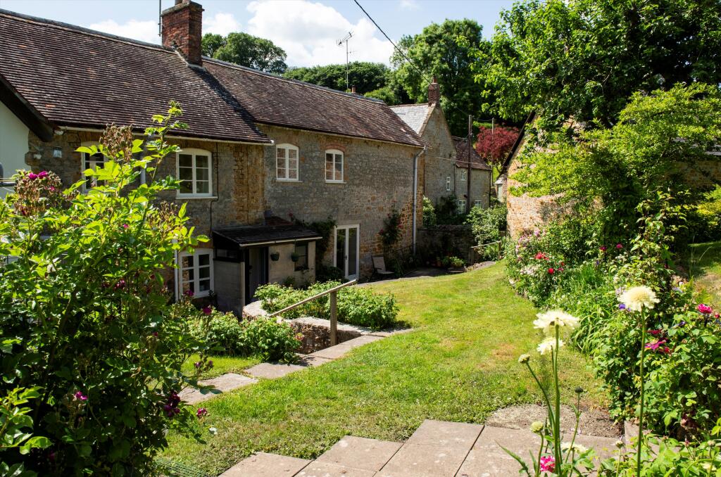 Additional image 14 of Hadspen, Castle Cary, Somerset, BA7