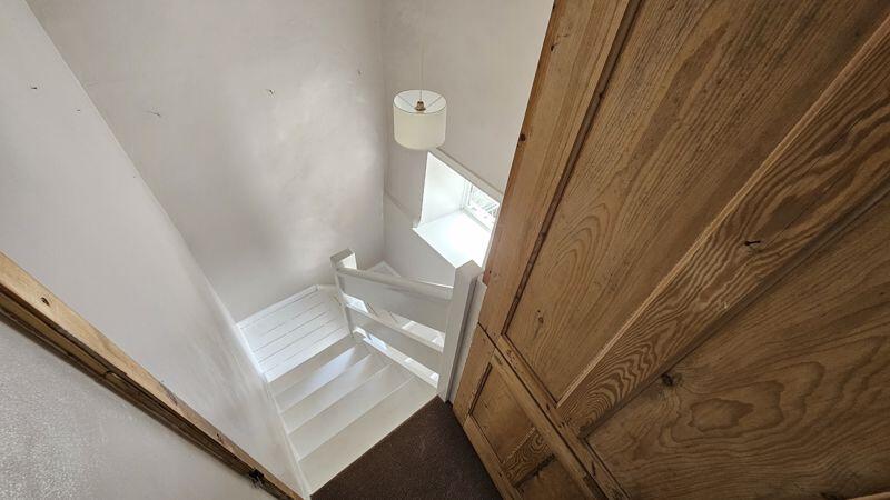 Additional image 4 of Cross Cottage, Church Street, Templecombe