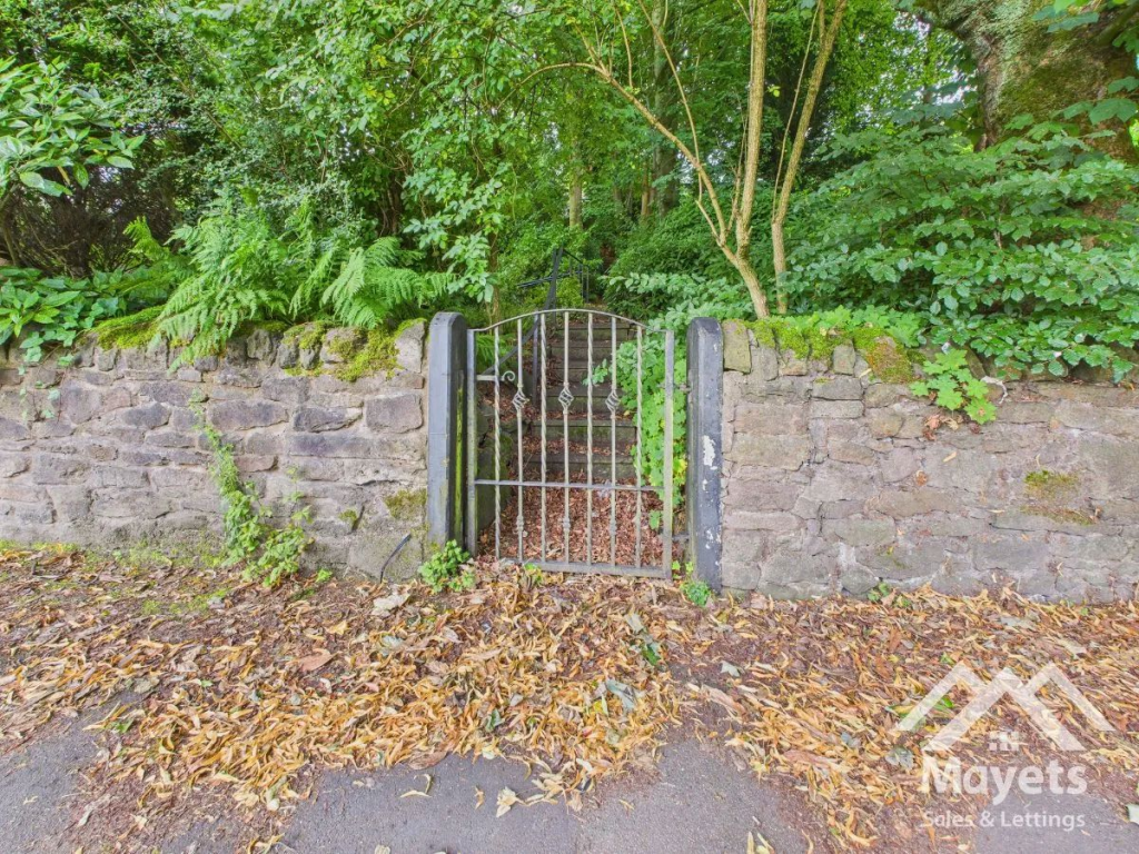 Additional image 20 of Lammack Road, Blackburn, Lancashire, BB1 8JW