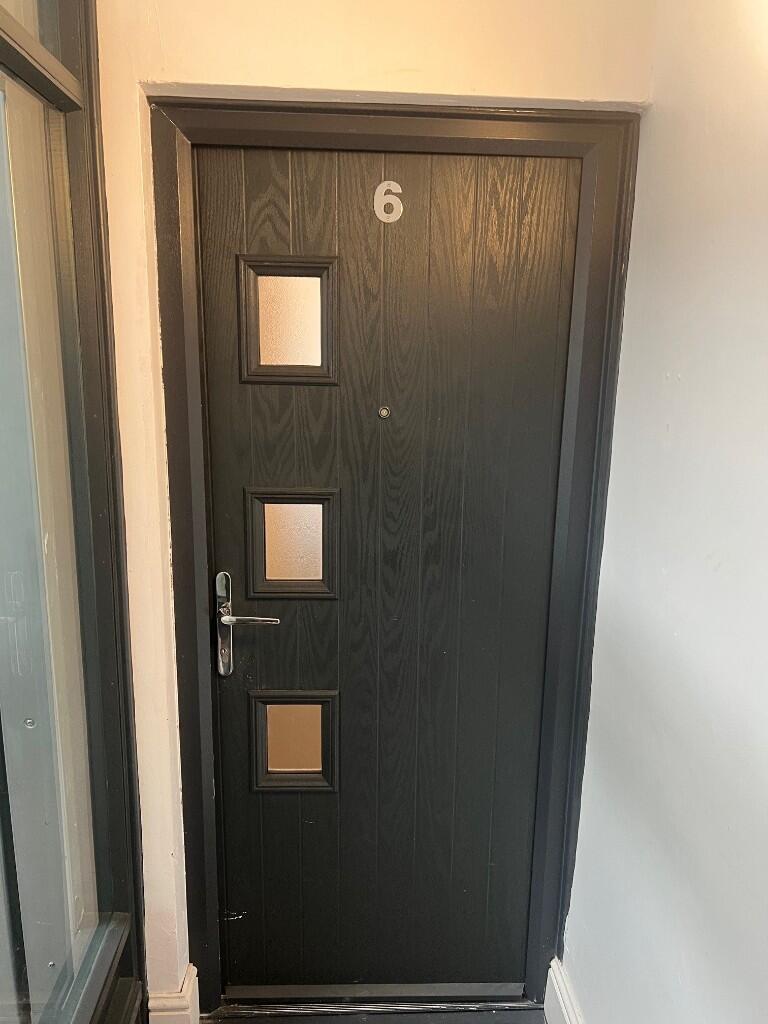 Additional image 12 of Flat 6, Millthorne House, Henthorn Road, Clitheroe, Lancashire, BB7 2LD