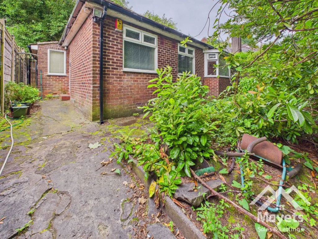 Additional image 22 of Lammack Road, Blackburn, Lancashire, BB1 8JW