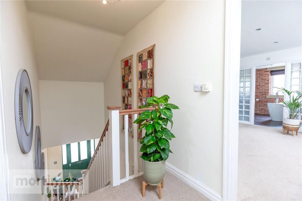 Additional image 20 of Knowsley Road, Wilpshire, Blackburn, Lancashire, BB1