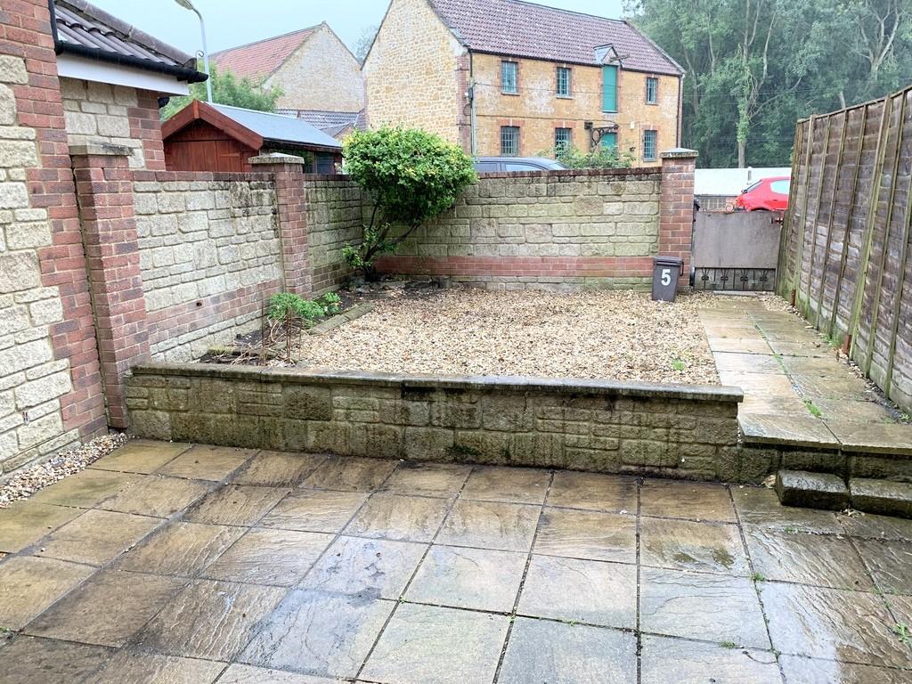 Additional image 8 of Brookfields, Castle Cary, Somerset, BA7