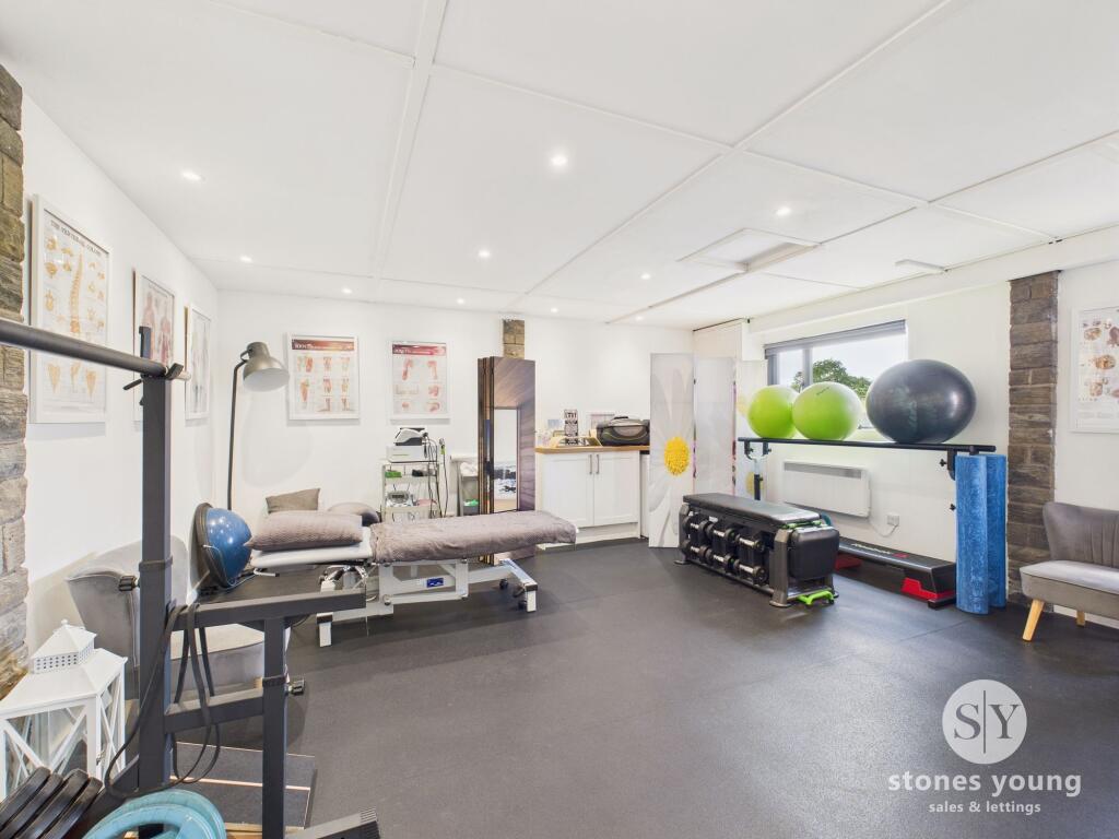 Additional image 26 of Meadow Croft, West Bradford, BB7