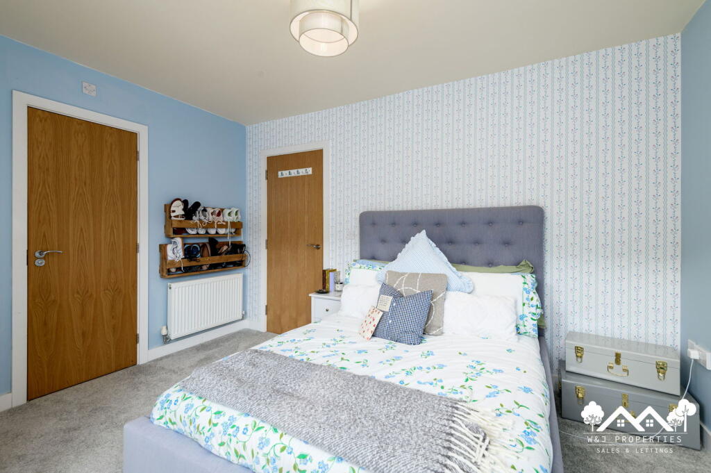 Additional image 16 of Bacup Road, Rossendale, BB4