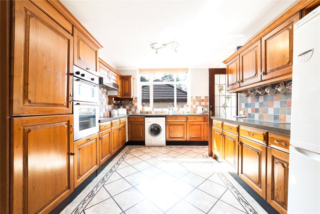 Additional image 6 of Hollins Lane, Accrington, Lancashire, BB5