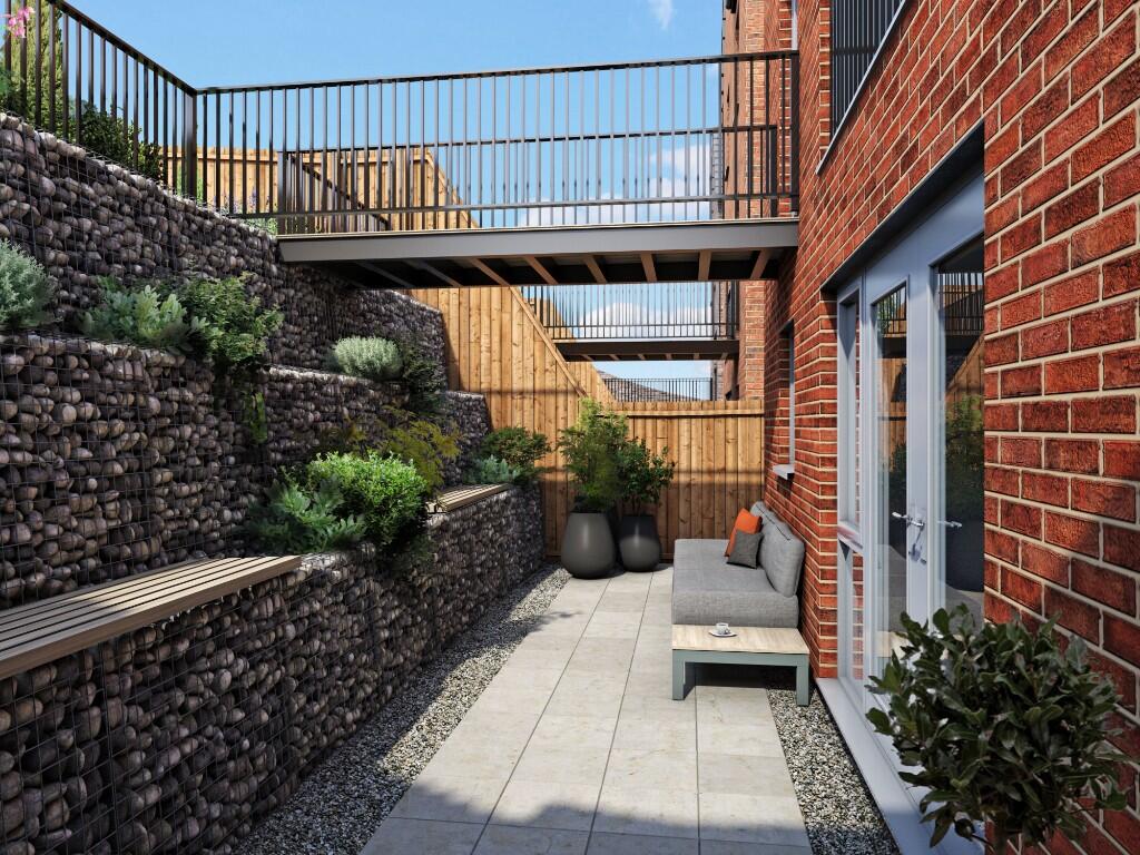 Additional image 8 of Johnson New Road,
Hoddlesden,
BB3 3NN