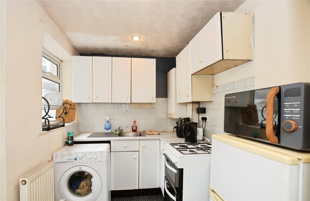 Additional image 2 of Lebanon Street, Burnley, Lancashire, BB10