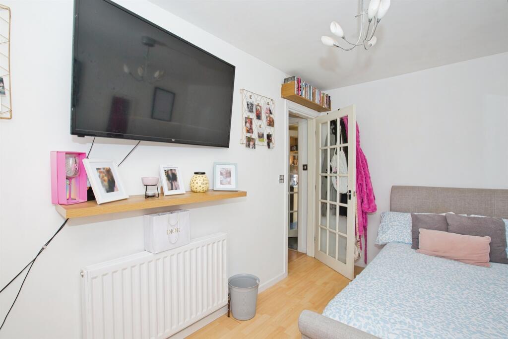 Additional image 9 of Blackmore Chase, Wincanton