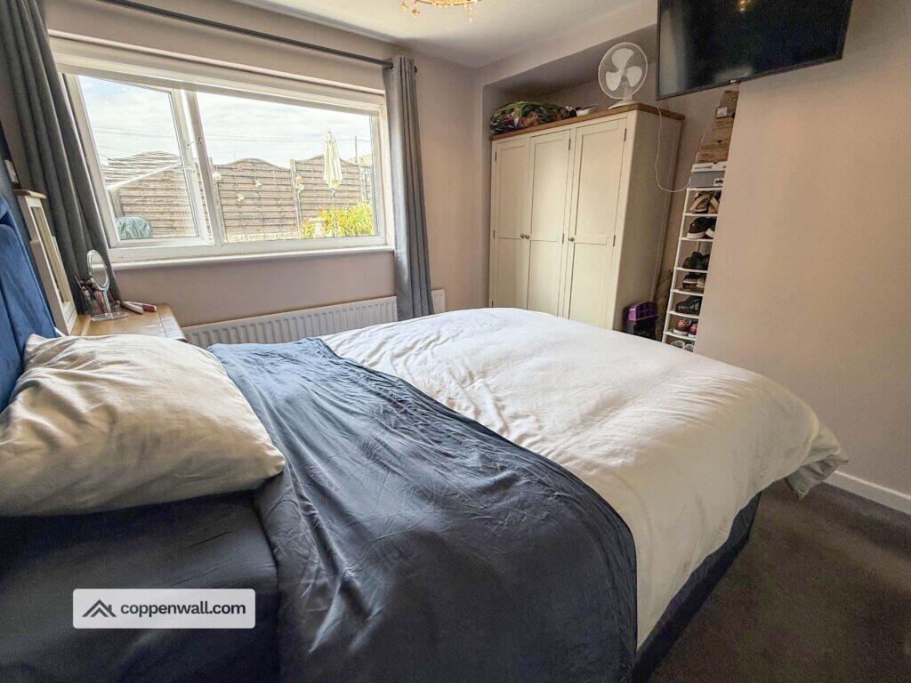 Additional image 15 of Mayfair Close, Helmshore, Rossendale