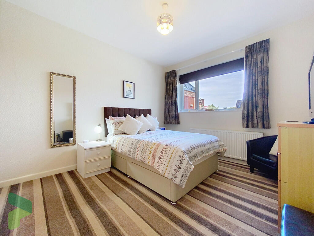 Additional image 5 of Westland Avenue, Darwen