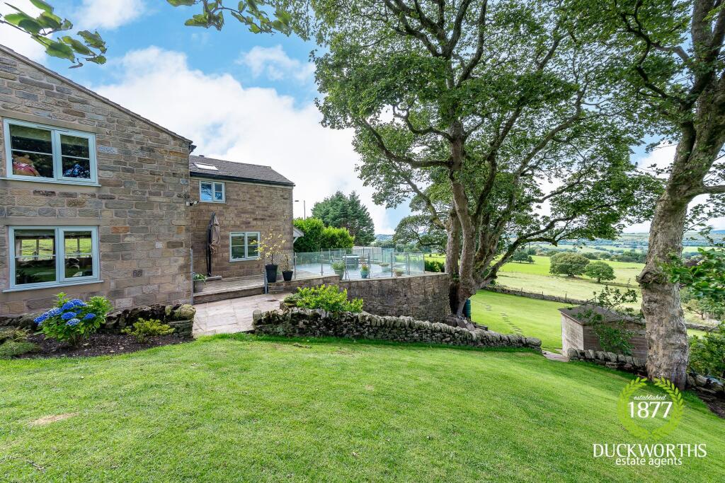 Additional image 98 of Tockholes Road, Tockholes, BB3