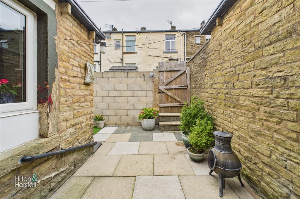 Additional image 12 of Briercliffe Road, Burnley