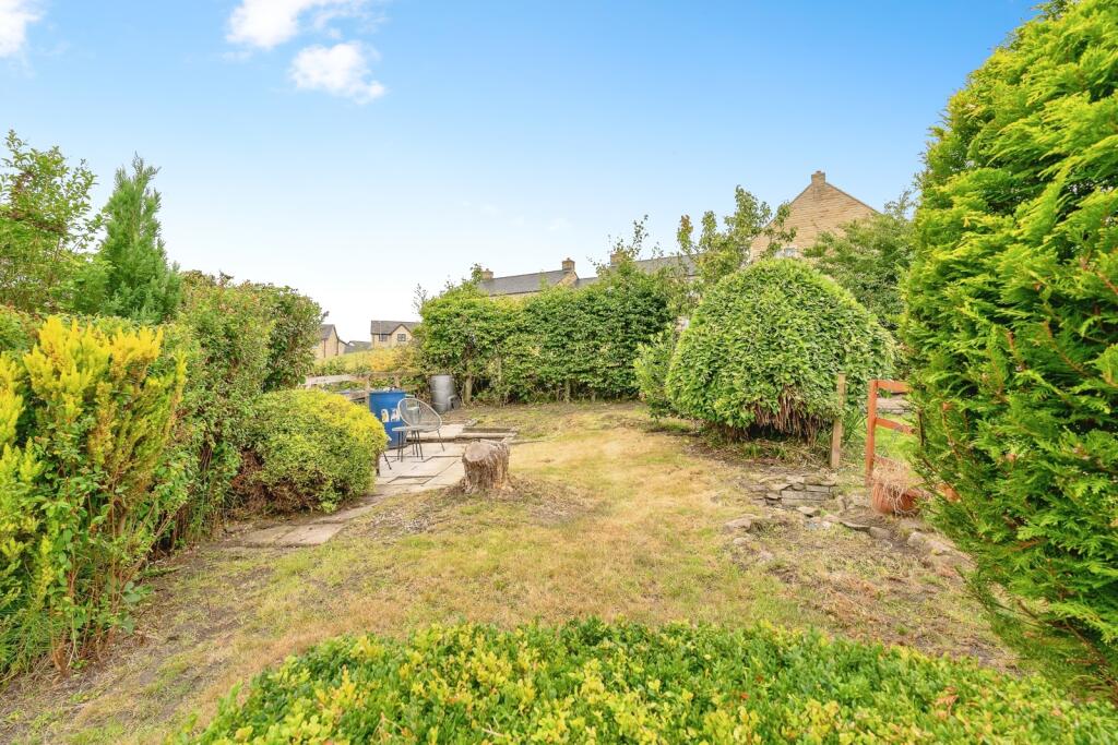 Additional image 2 of Lidgett, Colne, Lancashire, BB8