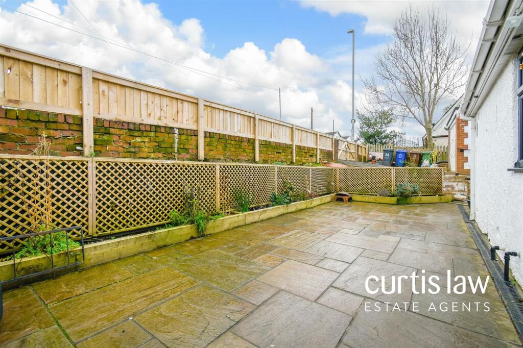 Additional image 9 of Lyndhurst Avenue, Blackburn, BB1