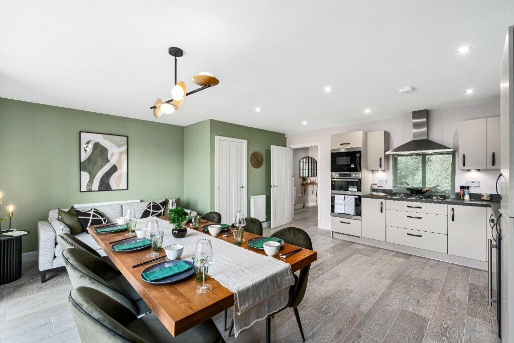 Additional image 15 of Moorland Drive,
Feniscowles,
Blackburn,
BB2 5DD