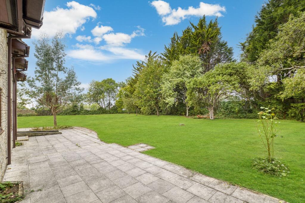 Additional image 25 of Meare between Glastonbury and Wedmore