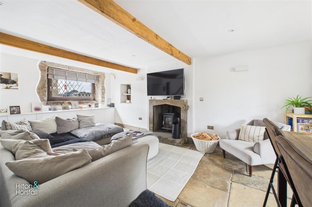 Additional image 16 of Hathaway Cottage, Hollin Hall, Trawden