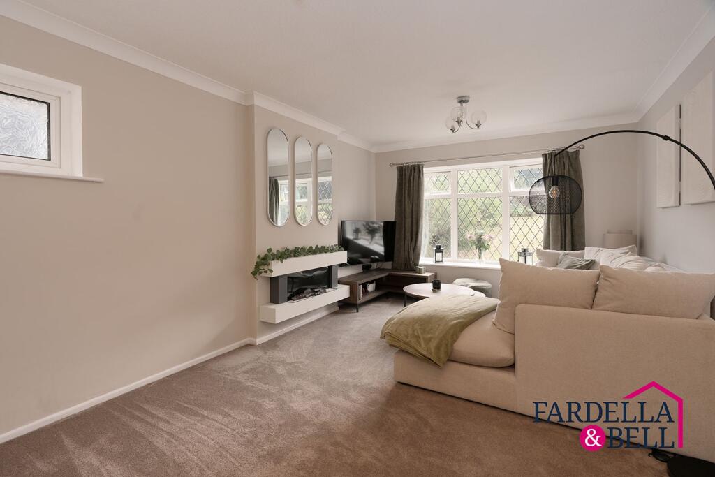 Additional image 7 of Lower Manor Lane, Burnley, BB12