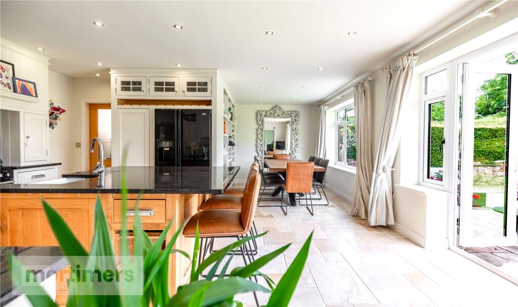 Additional image 9 of Knowsley Road, Wilpshire, Blackburn, Lancashire, BB1