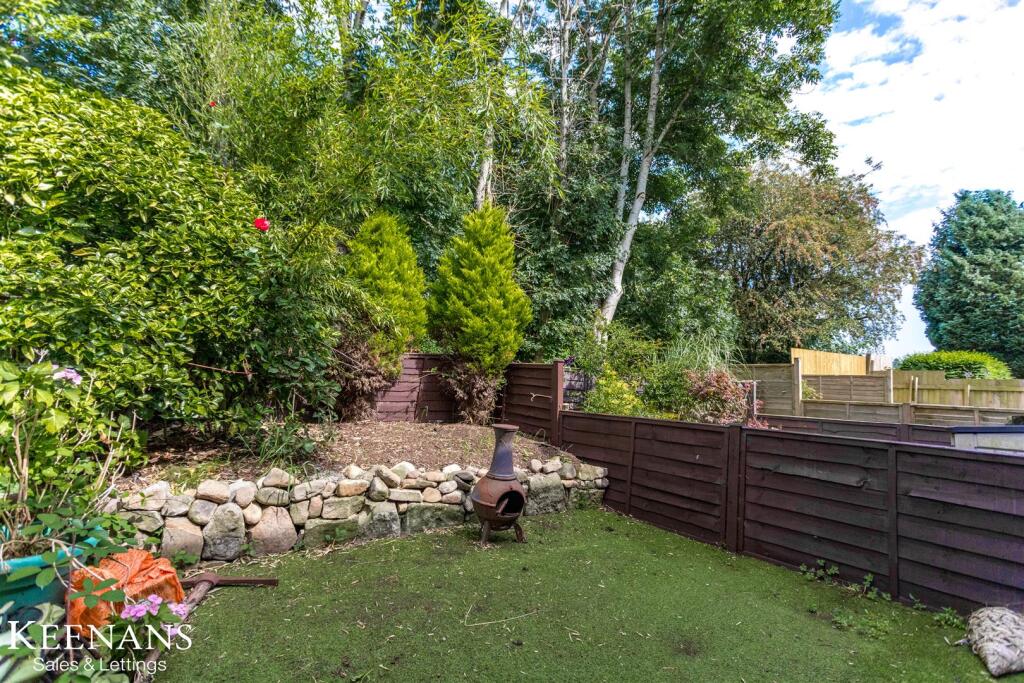 Additional image 8 of West Close Road, Barnoldswick