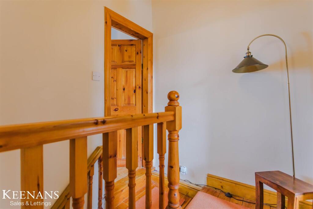 Additional image 9 of James Street, Belthorn, Blackburn