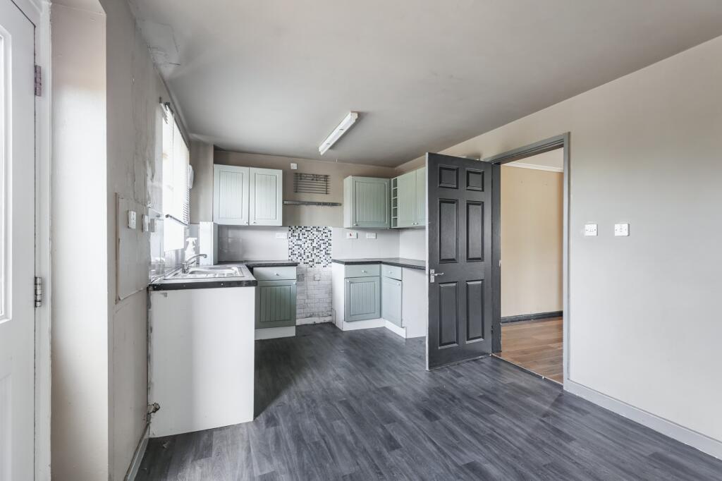 Additional image 5 of 4 James Avenue, Great Harwood, Blackburn, Lancashire, BB6 7ND