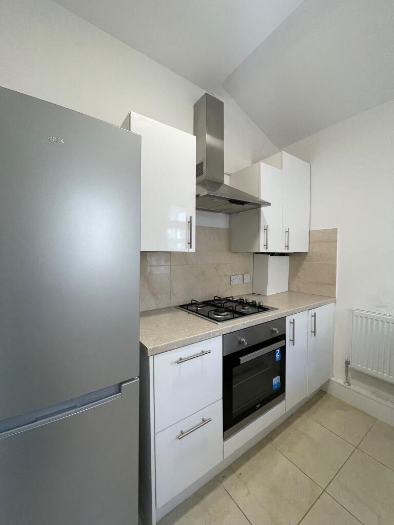 Additional image 3 of Nairne Street, Burnley, BB11