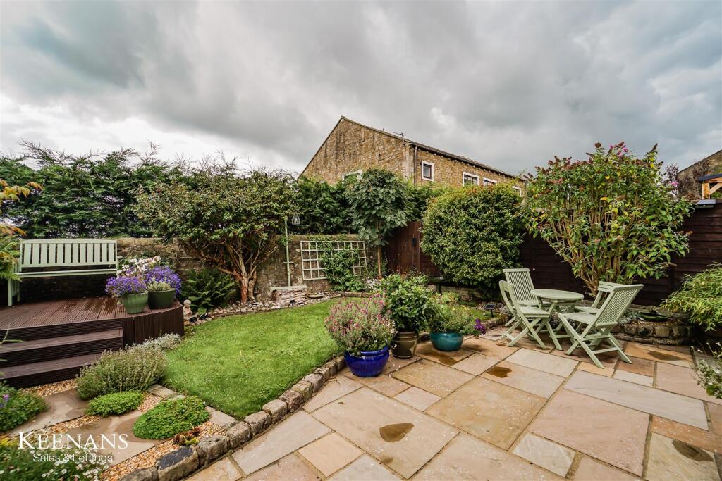 Additional image 15 of Church Lane, Mellor