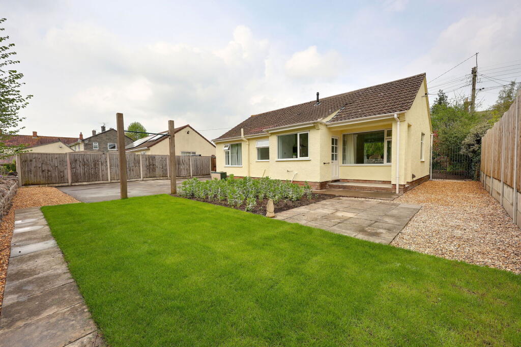 Additional image 22 of Lynwood, Long Street, Croscombe, BA5 3QQ