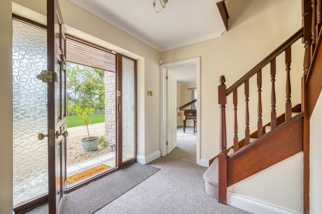 Additional image 4 of Meare between Glastonbury and Wedmore