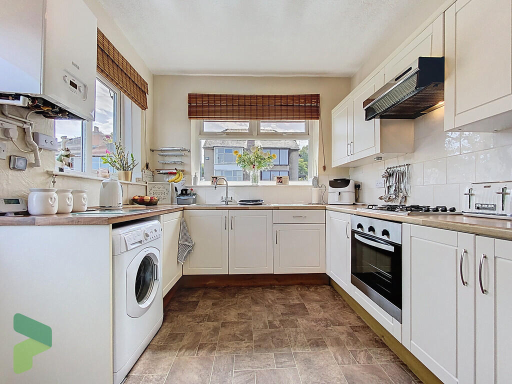 Additional image 26 of Westland Avenue, Darwen