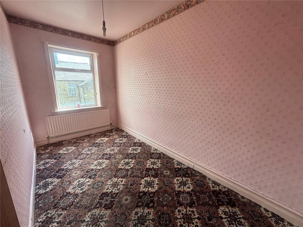 Additional image 7 of York Street, Barnoldswick, Lancashire, BB18