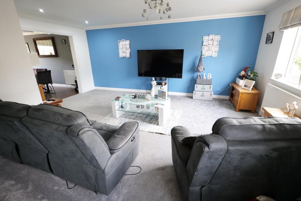 Additional image 12 of Standroyd Court, Colne, BB8