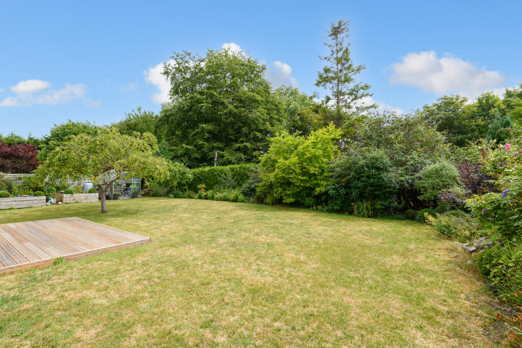 Additional image 23 of Water Lane, Butleigh