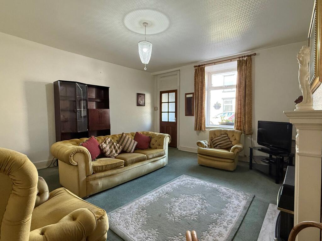 Additional image 5 of Chapel Street, Oswaldtwistle, BB5