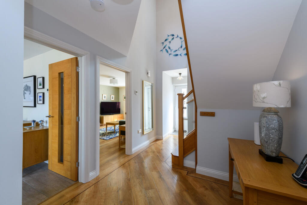 Additional image 6 of The Levels, Meare