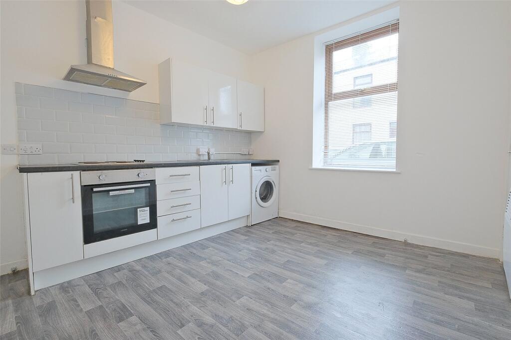 Additional image 2 of Washington Street, Accrington, Lancashire, BB5