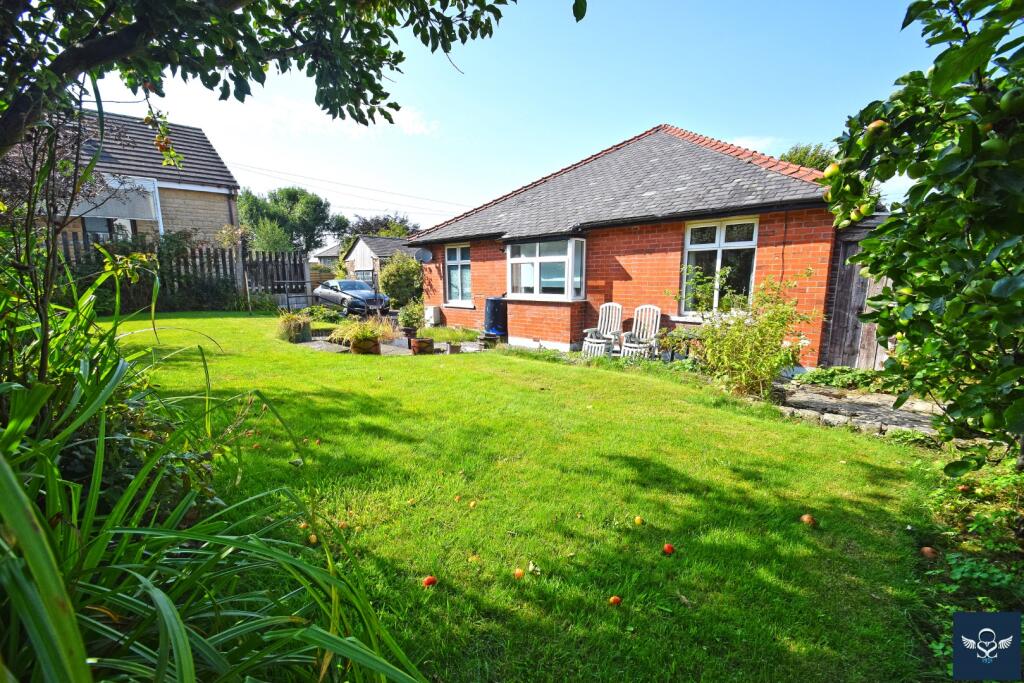 Additional image 16 of Lyndale Road, Hapton