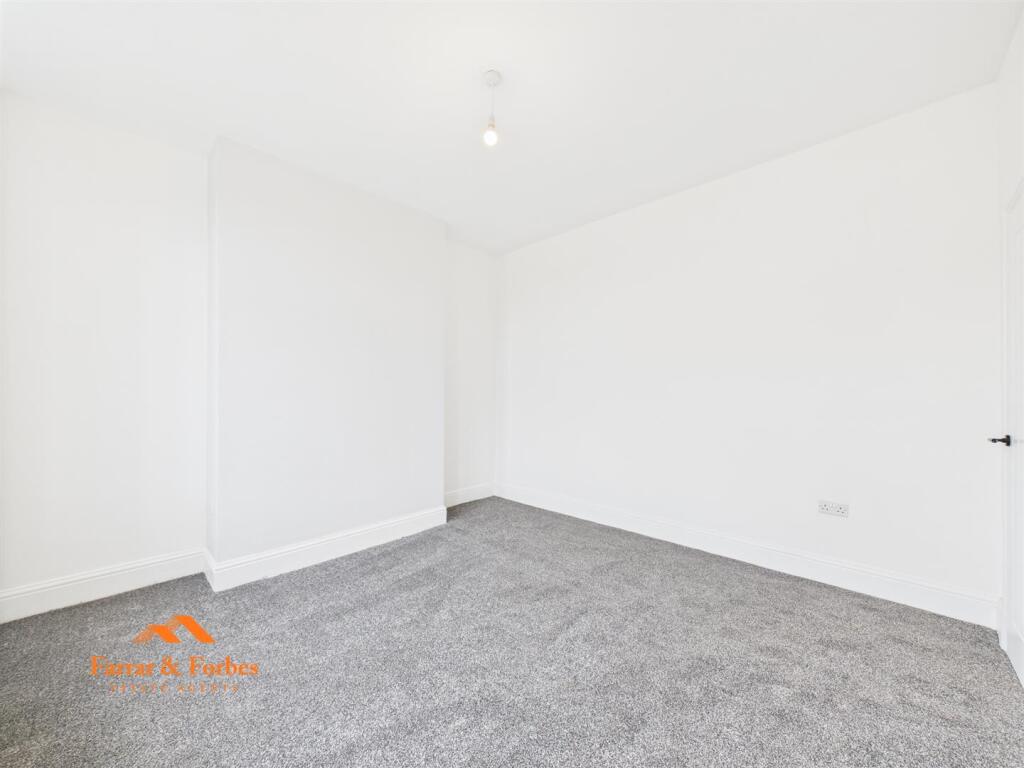 Additional image 14 of Cotton Tree Lane, Colne