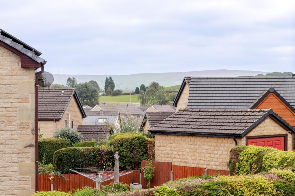 Additional image 24 of Coates Fields, Barnoldswick, BB18