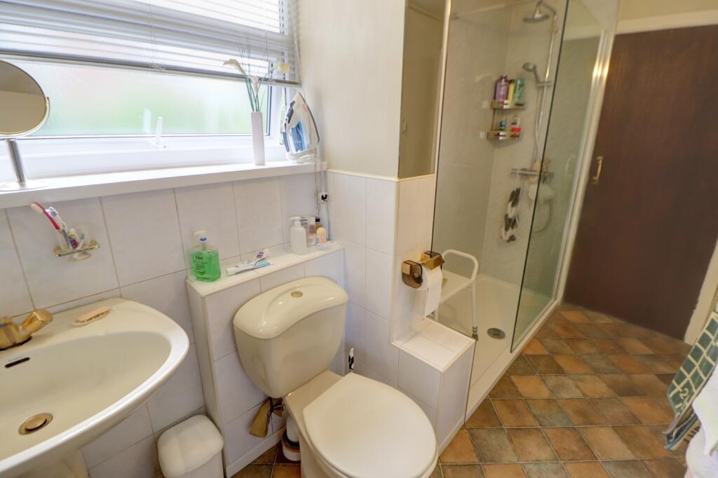 Additional image 17 of Boxwood Drive, Blackburn, BB2