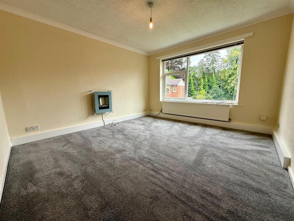 Property image for Priors Close, Blackburn