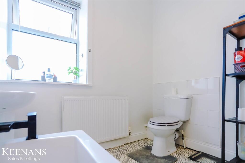 Additional image 16 of Roe Greave Road, Oswaldtwistle, Accrington