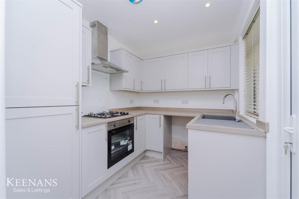 Additional image 2 of Coal Clough Lane, Burnley