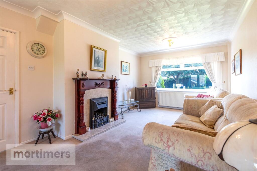 Additional image 5 of Warrenside Close, Ramsgreave, Blackburn, Lancashire, BB1