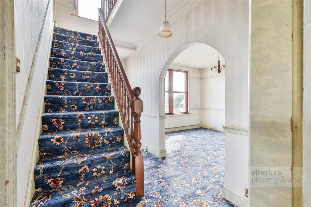 Additional image 6 of Grindleton Road, West Bradford, Ribble Valley