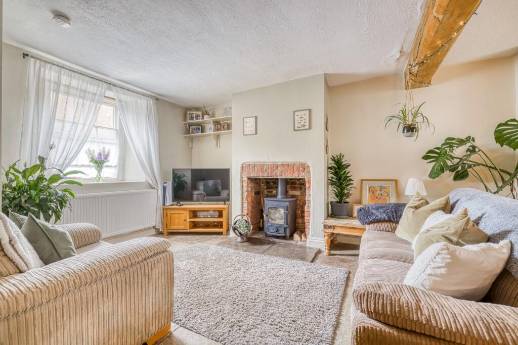 Additional image 24 of South Street, Castle Cary