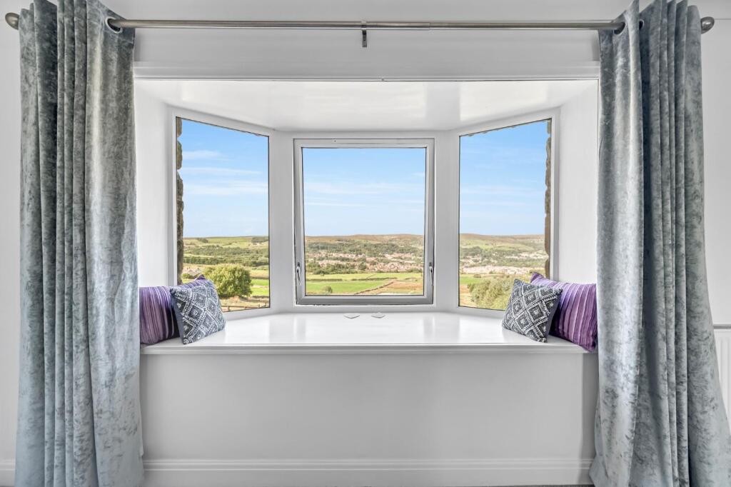 Additional image 20 of Blacksnape Road, Hoddlesden, Darwen